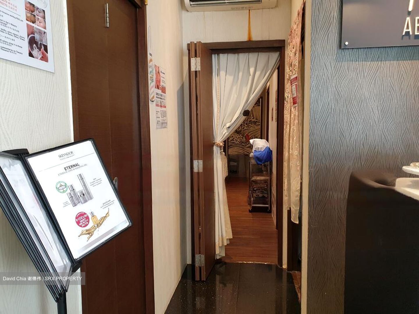 Tanjong Pagar Plaza (D2), Shop House #579061541